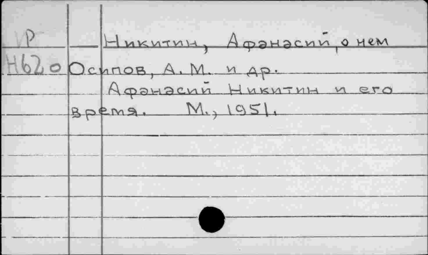 ﻿P		V-1 VI vc v\-r v\\-a	ArpçiH^civnVA O H «HA
	S) с.	ипод) A, M- и Af*’
		A ерям ?» Сул уд \-4 \л vcул~ viуч v\ <sm	
	a p,<	»-rvi^ .	M. ■) \C\S~\ .	_
		
					
		
		
		
		
		